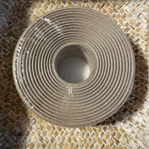 Chanel Ribbon Rolls - Picture 2 of 4